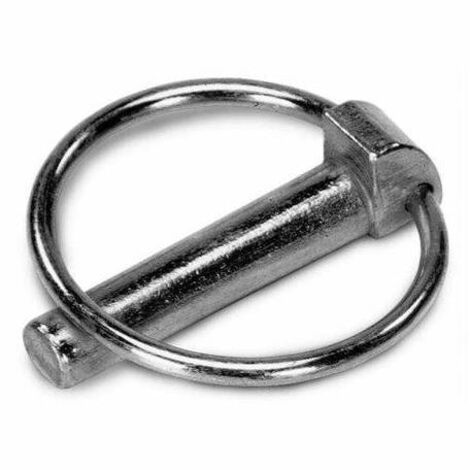 SPINE A SCATTO D  5 MM CF 5 PZ