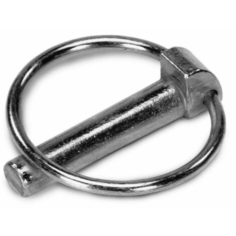 SPINE A SCATTO D 9 MM CF 5 PZ