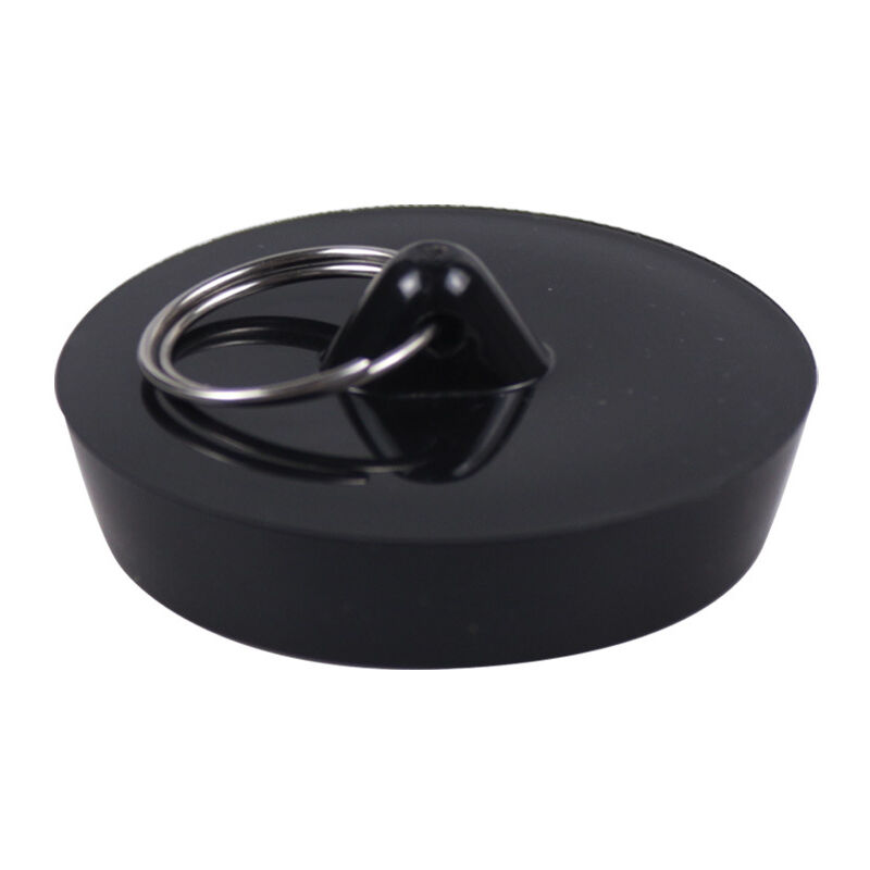 Spine universali, 1 camere per bagno e lavandino