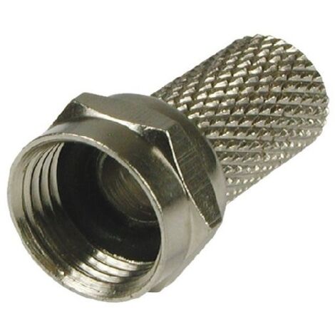 SPINE VOLANTI F AD AVVITAMENTO 6.2MM 2PZ