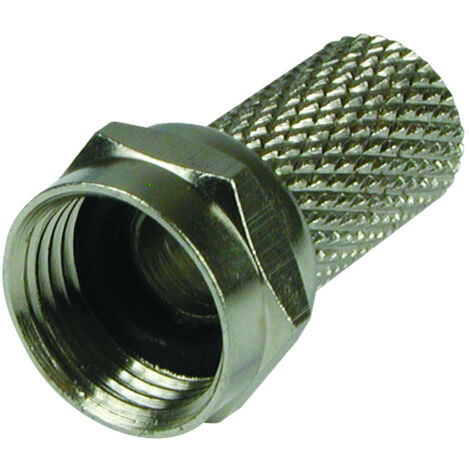 SPINE VOLANTI F AD AVVITAMENTO 6.8MM PZ2