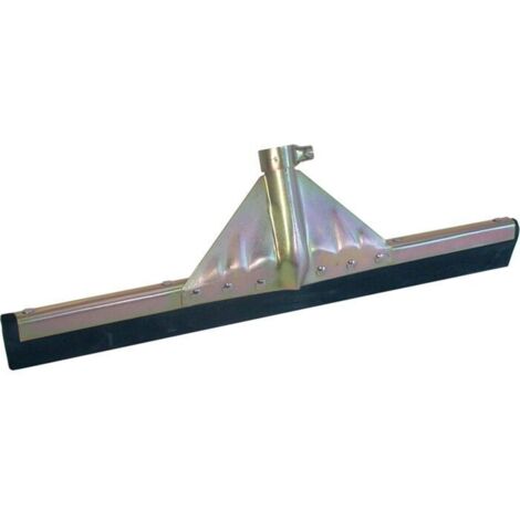 Spingi acqua spingiacqua cm75 ottone e gomma spingibuiacca