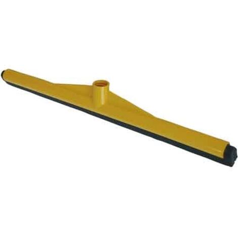 SPINGIACQUA 35 cm