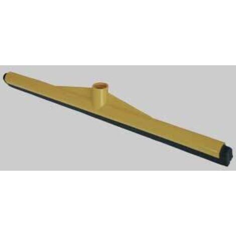 Spingiacqua 45 cm