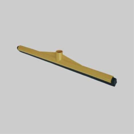 Spingiacqua 45 cm MADE IN ITALY