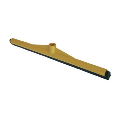 spingiacqua 55 cm