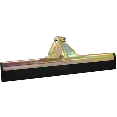 SPINGIACQUA BASE METALLO