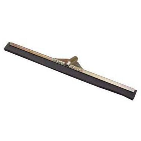 SPINGIACQUA BASE METALLO