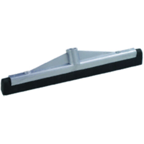 SPINGIACQUA BASE PLASTICA APEX