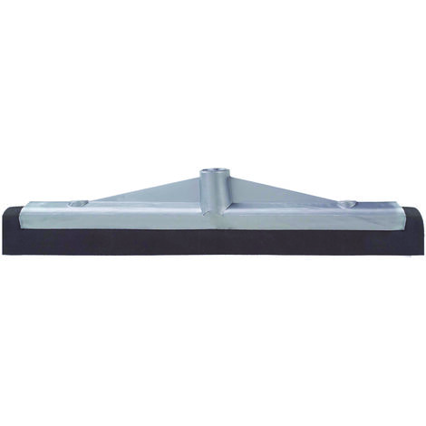 SPINGIACQUA IN PLASTICA Tira acqua cm. 35