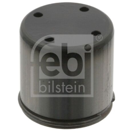 SPINGITORE 37162 FEBI