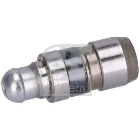 Spingitore 40110 febbraio