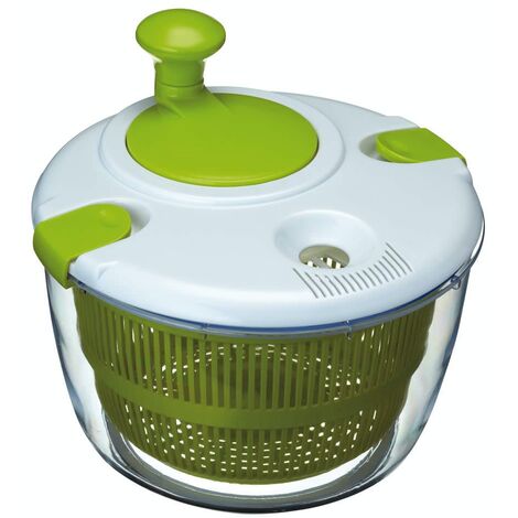 Spinner ensalada Craft Cocina