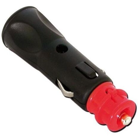 Spinotto 12 volt universale