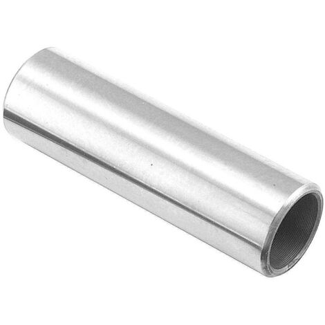 SPINOTTO 576596801 ORIGINALE HUSQVARNA