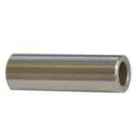 Spinotto Del Pistone Per Decespugliatore  - per cod.177887 (CDF04537)