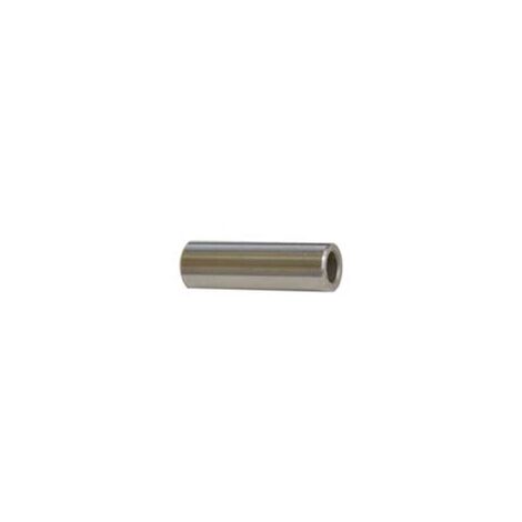SPINOTTO DEL PISTONE PER DECESPUGLIATORE  per ns codice 177863 (CDF04535) cc.25,4    EXCEL