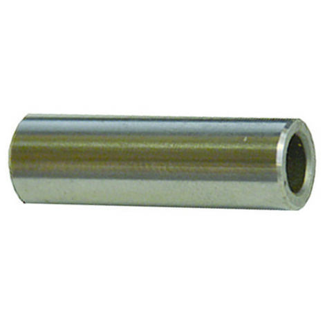SPINOTTO DEL PISTONE PER MOTOSEGA  per ns codice 261036 (CDF07300) cc.52    EXCEL