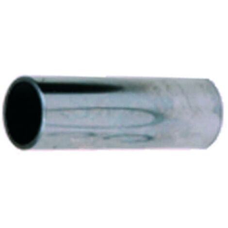 Spinotto Ingranaggio Trasmissione Per Rasaerba - per ns. cod.165341 (CDF03781) cc.173