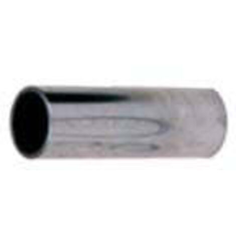 Spinotto Ingranaggio Trasmissione Per Rasaerba - per ns. cod.259729 (CDF07156) cc.139