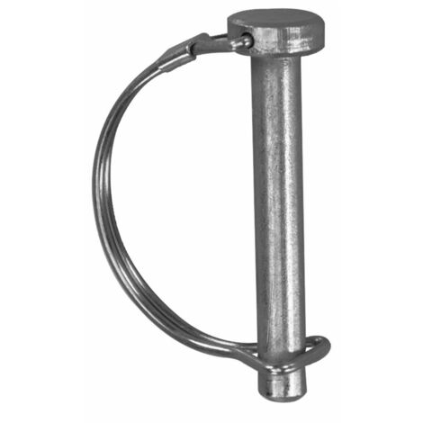SPINOTTO MOTOZAPPA D  7X56MM CF 5PZ