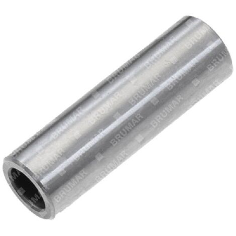 Spinotto per pistone diametro 11 mm per motoseghe ZOMAX Compatibile - 030501