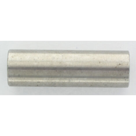 Spinotto pistone per decespugliatore - J-SKY 30