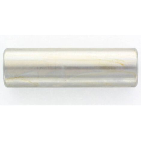 Spinotto pistone per motosega modello YD45