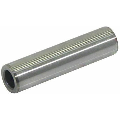 SPINOTTO X DECESPUGLIATORE 43 KASEI -360282