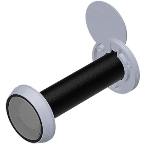 SPIONCINO GRANDANGOLO PORTE SECUREMME