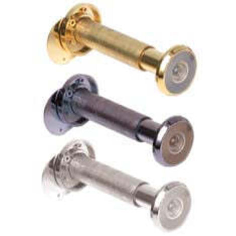 SPIONCINO GRANDANGOLO PORTE SECUREMME