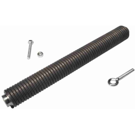 Spiral 40mm CAME 001G02040 G02040