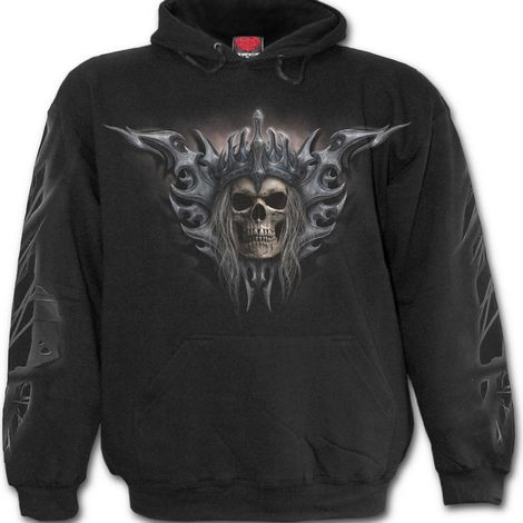 felpa mizuno supergirl