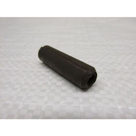 Spiral Pin For Howard Head - Farming Head Connector Locking Pin