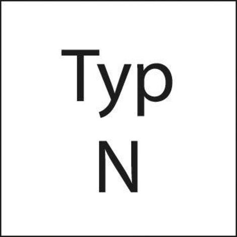 Spiralbohrer DIN338 HSS Typ RN 11,80mm FORMAT