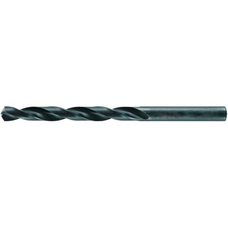 Spiralbohrer DIN338 HSS vaporisiert Typ RN Form C11,50mm FORMAT