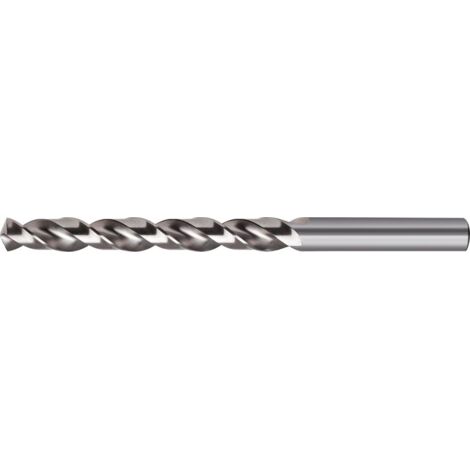 Spiralbohrer DIN338 HSSE Typ INOX 4,40mm GÜHRING