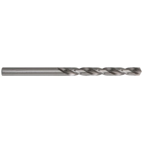Spiralbohrer für M10, Ø 10,4mm