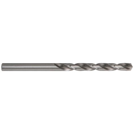 Spiralbohrer für M5, Ø 5,2mm