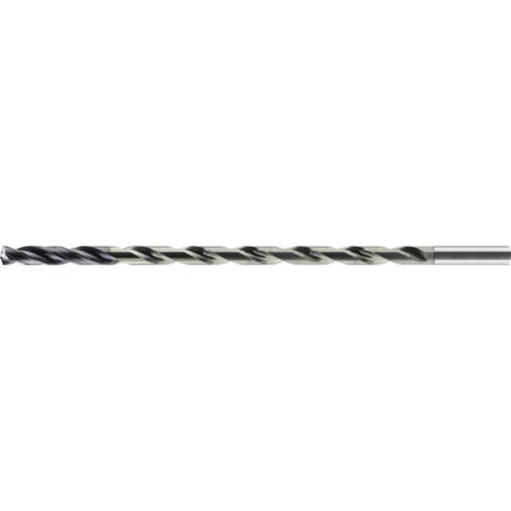 Spiralbohrer VHM 4,2mm 20xD IK HA SUPRA FORMAT GT