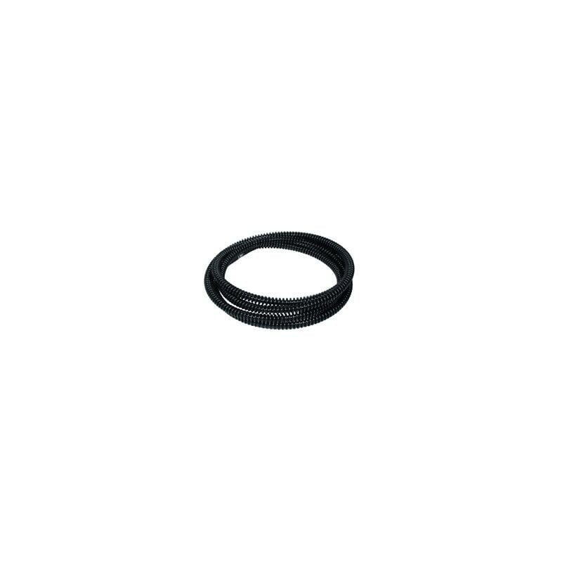 Spirale pour Mini-Cobra et piston Pull-Push - rems Dimensions : Ø8mm x 7,5m