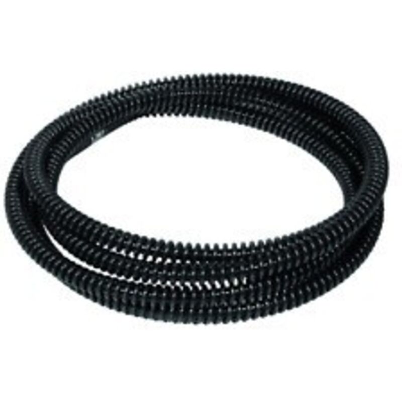 Rems - spirale de detartreuse diam. 10 mm, Longueur : 10 m