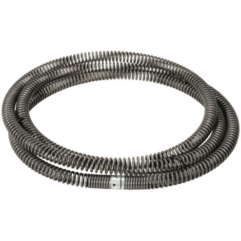 Spirale de nettoyage, Ø 16 mm