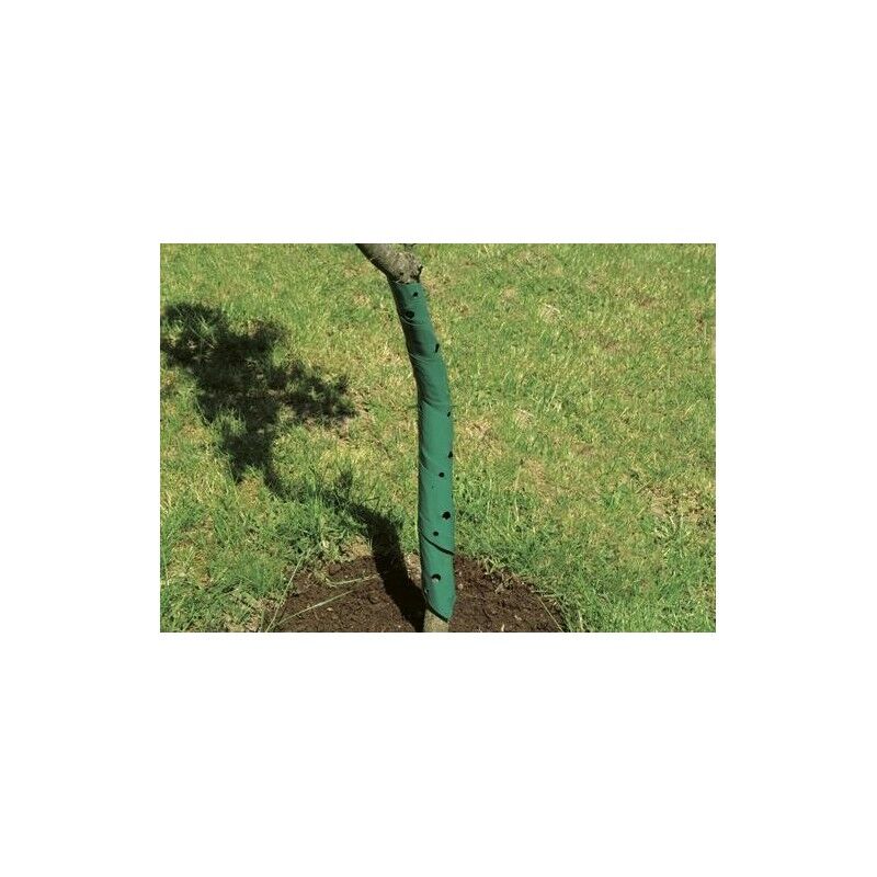 FP - Spirale de protection des arbres 60 cm