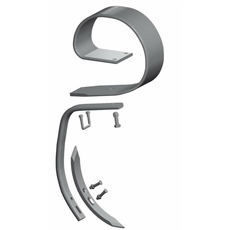 Spirale gtn2fa 150x14 t100x100 CP7494