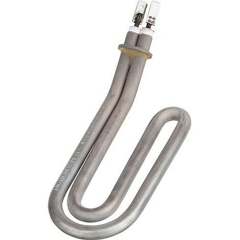 Spirale incandescente 500W pour bruleur Atomos A25/A45