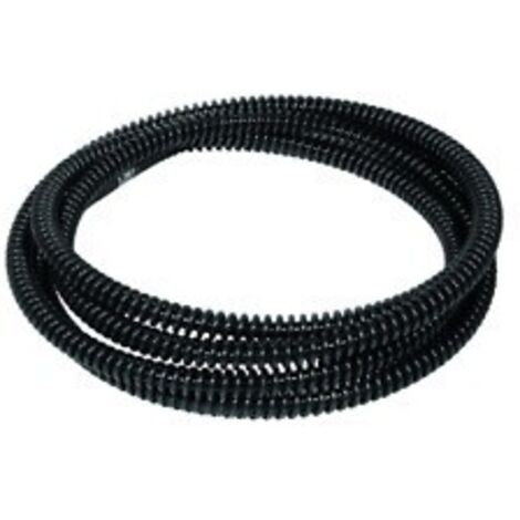Spirale pour Mini-Cobra et piston Pull-Push - REMS Dimensions : Ø10mm x 10m