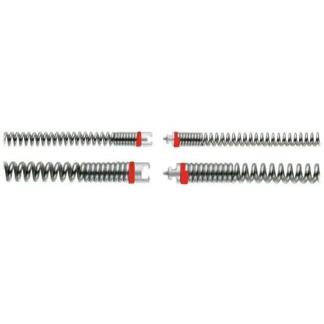 Spirale S 16 mm