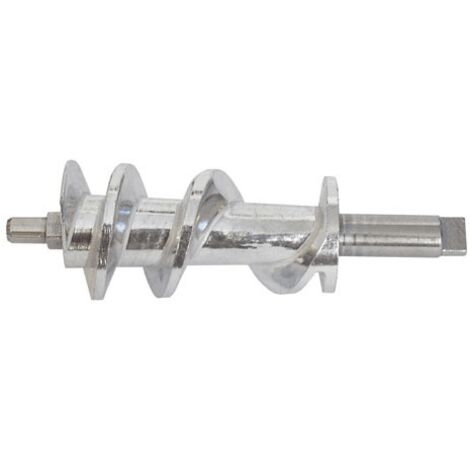 SPIRALE VIS SANS FIN A950 POUR PETIT ELECTROMENAGER KENWOOD - KW658534