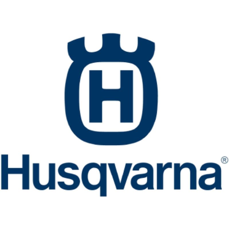 Spiralfeder (mcculloch) 579110901 original husqvarna